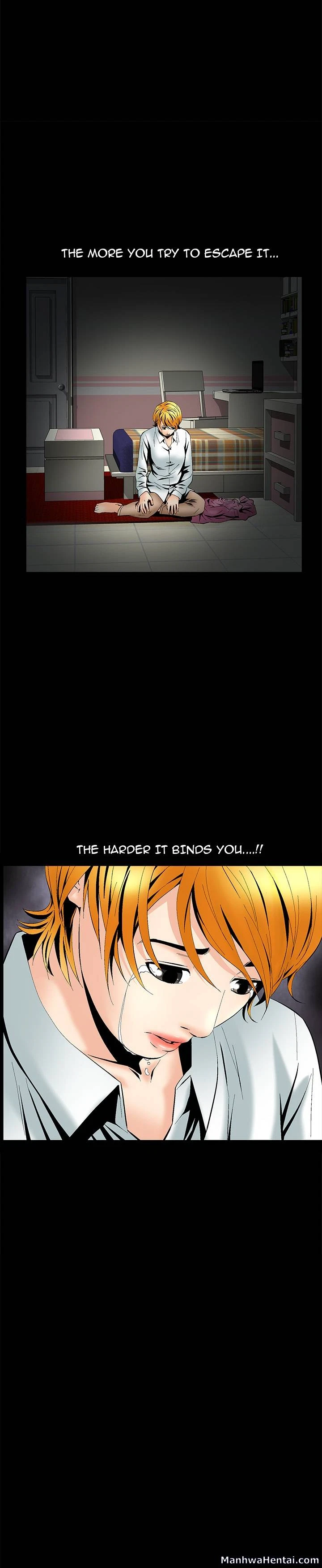 Chapter 5, page 12