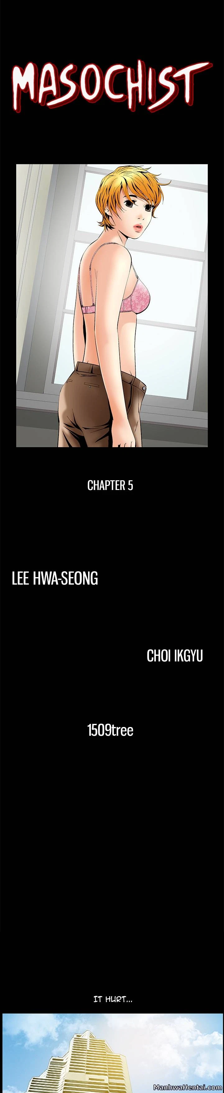 Chapter 5, page 13