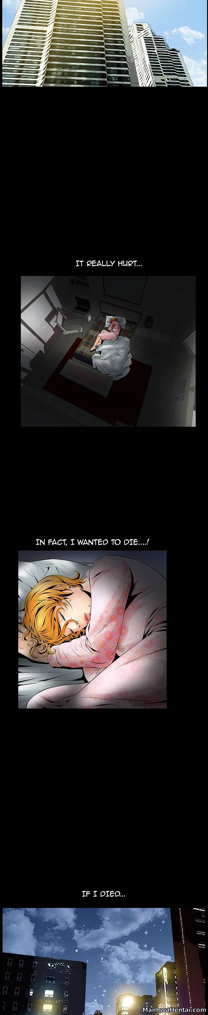 Chapter 5, page 14