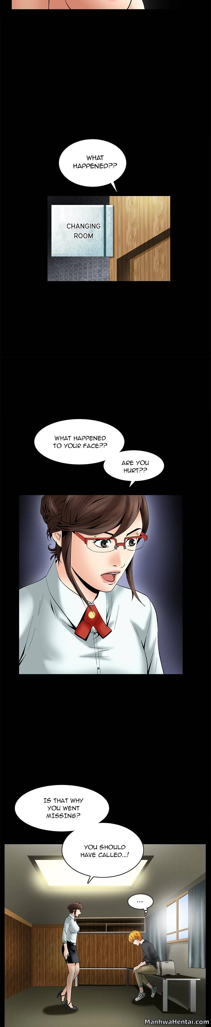 Chapter 5, page 16