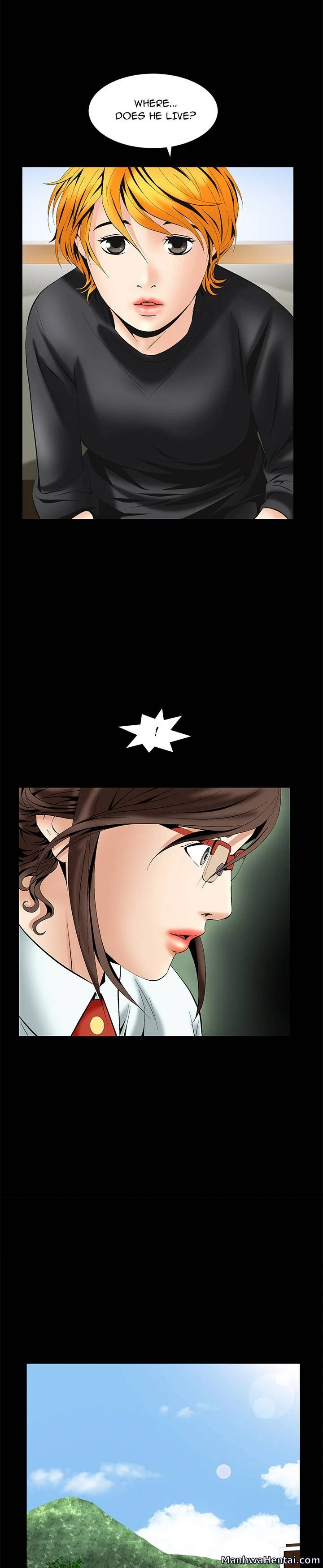 Chapter 5, page 19