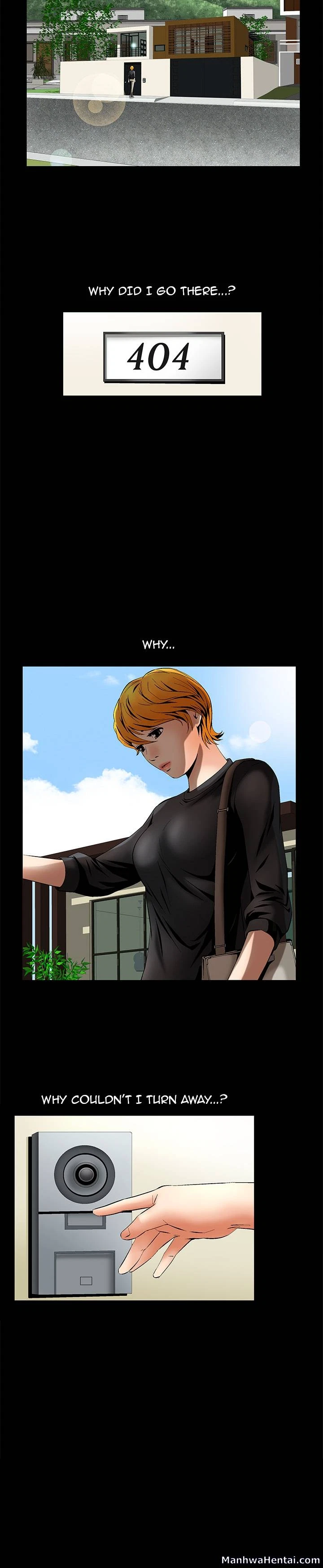 Chapter 5, page 20