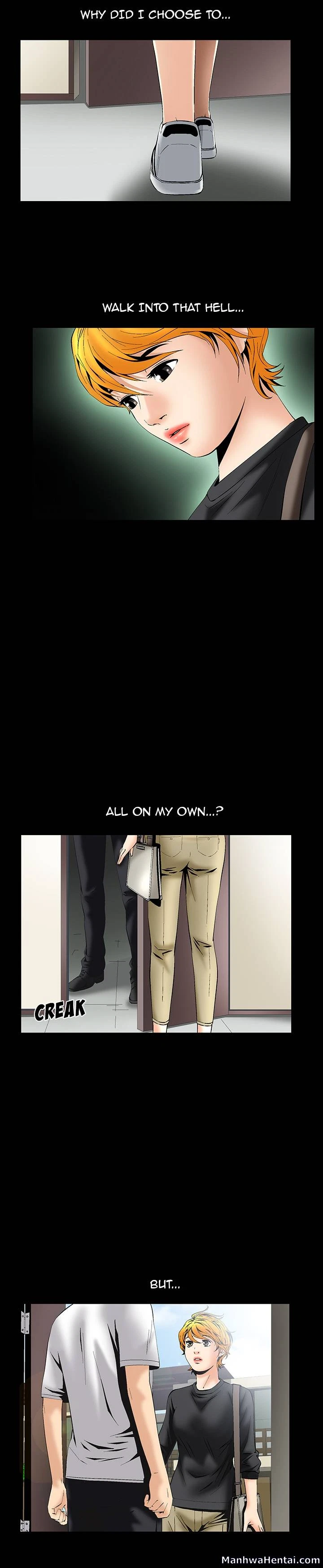 Chapter 5, page 21
