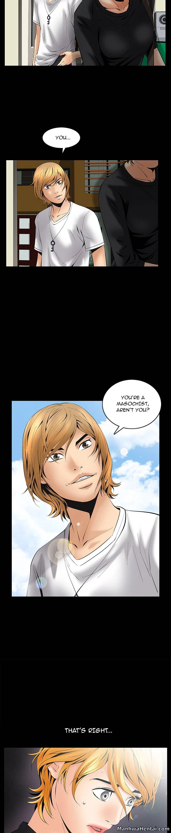 Chapter 5, page 24