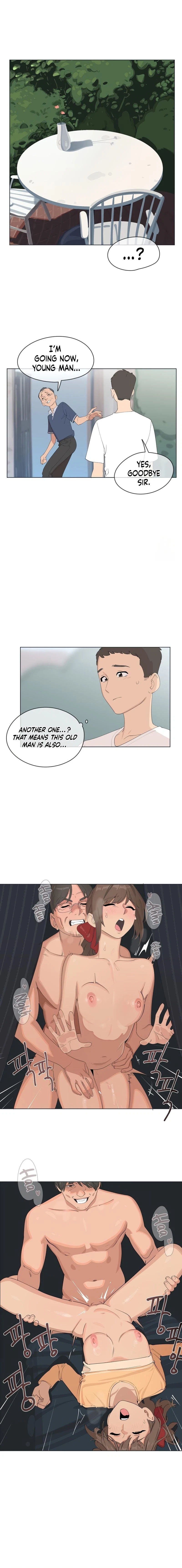 Chapter 2, page 10