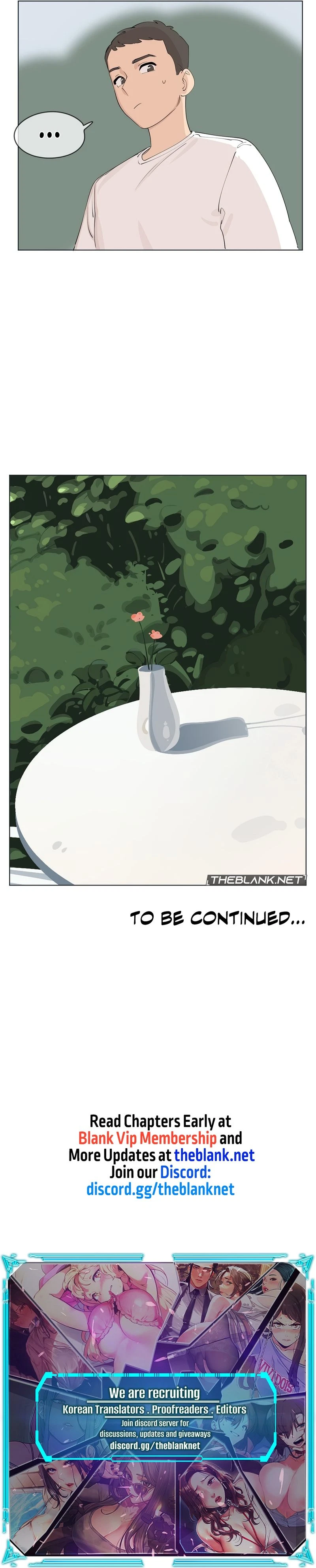 Chapter 2, page 11