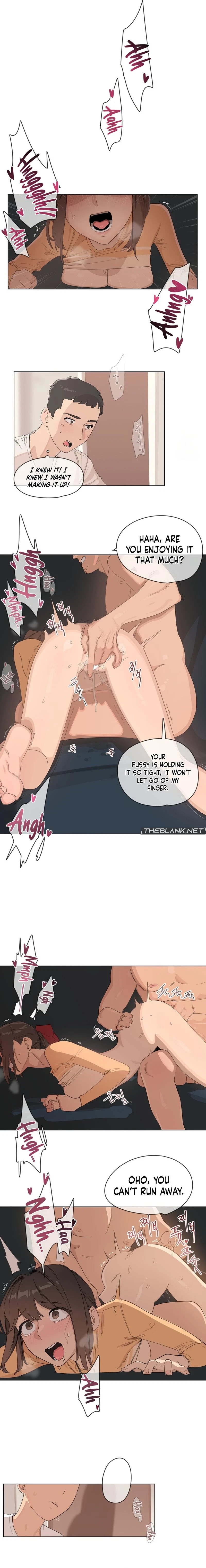 Chapter 2, page 5