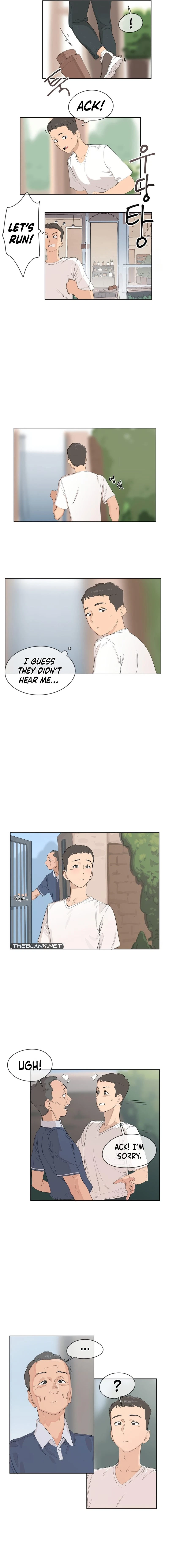 Chapter 2, page 8