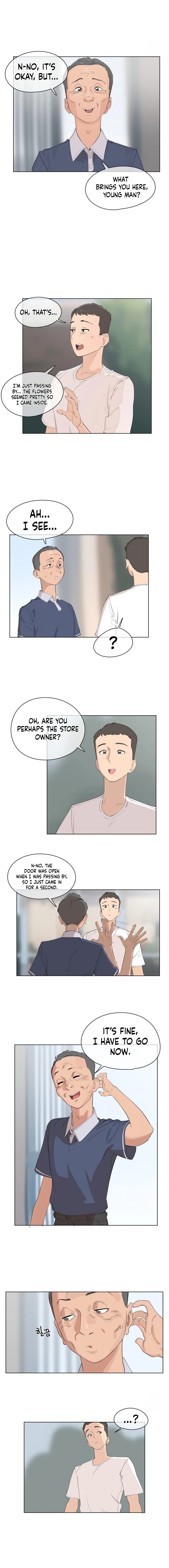 Chapter 2, page 9