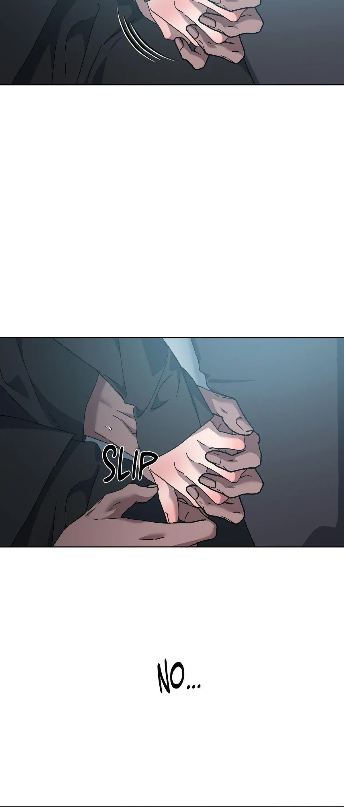 Chapter 67, page 11
