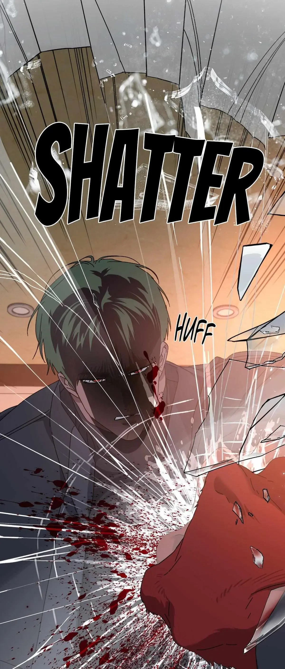 Chapter 67, page 20