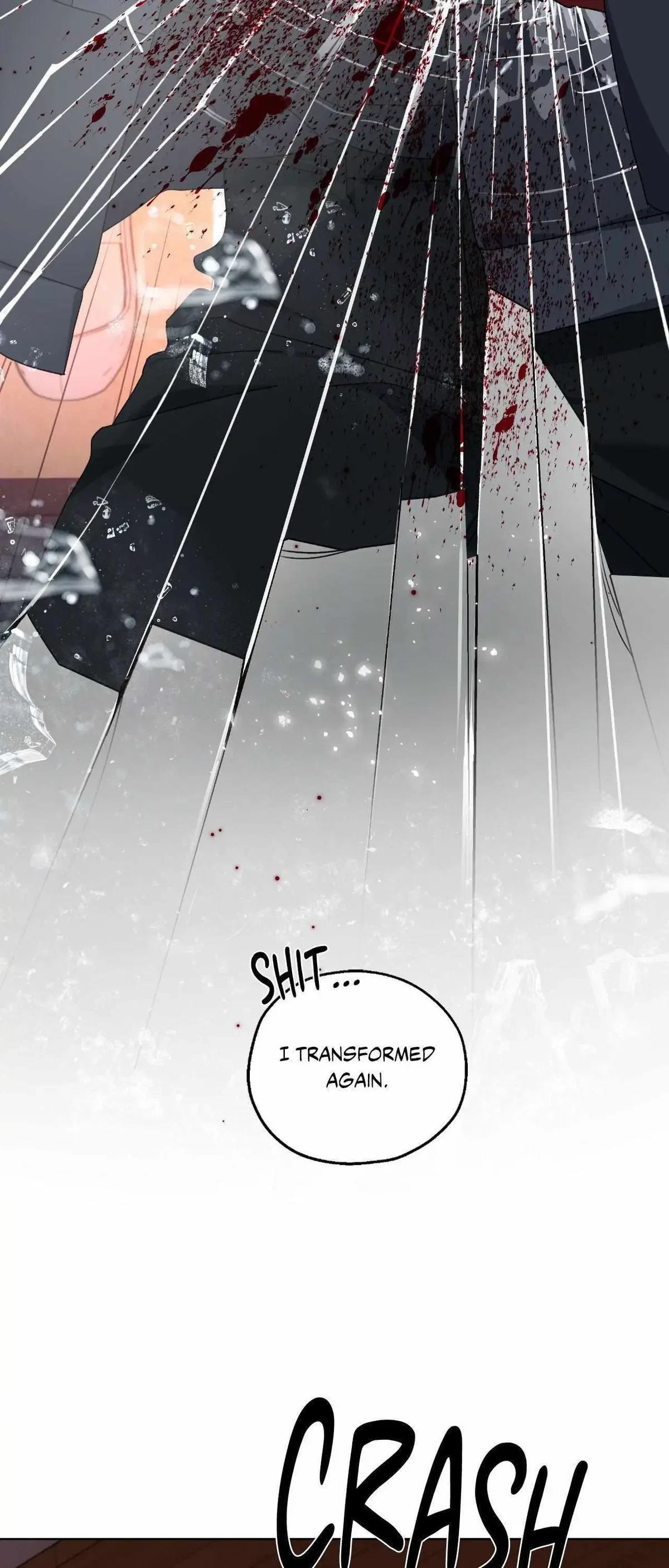 Chapter 67, page 21