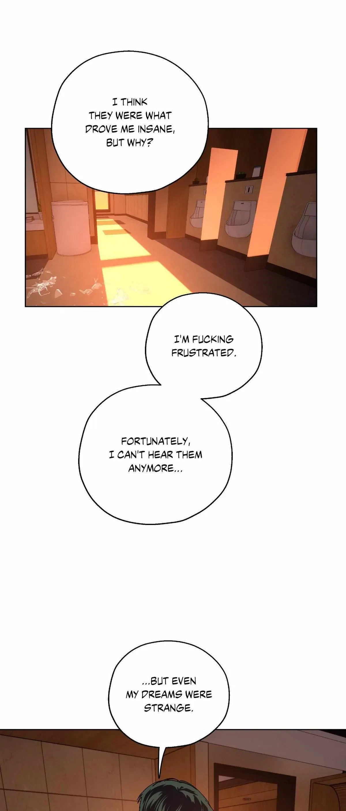 Chapter 67, page 26