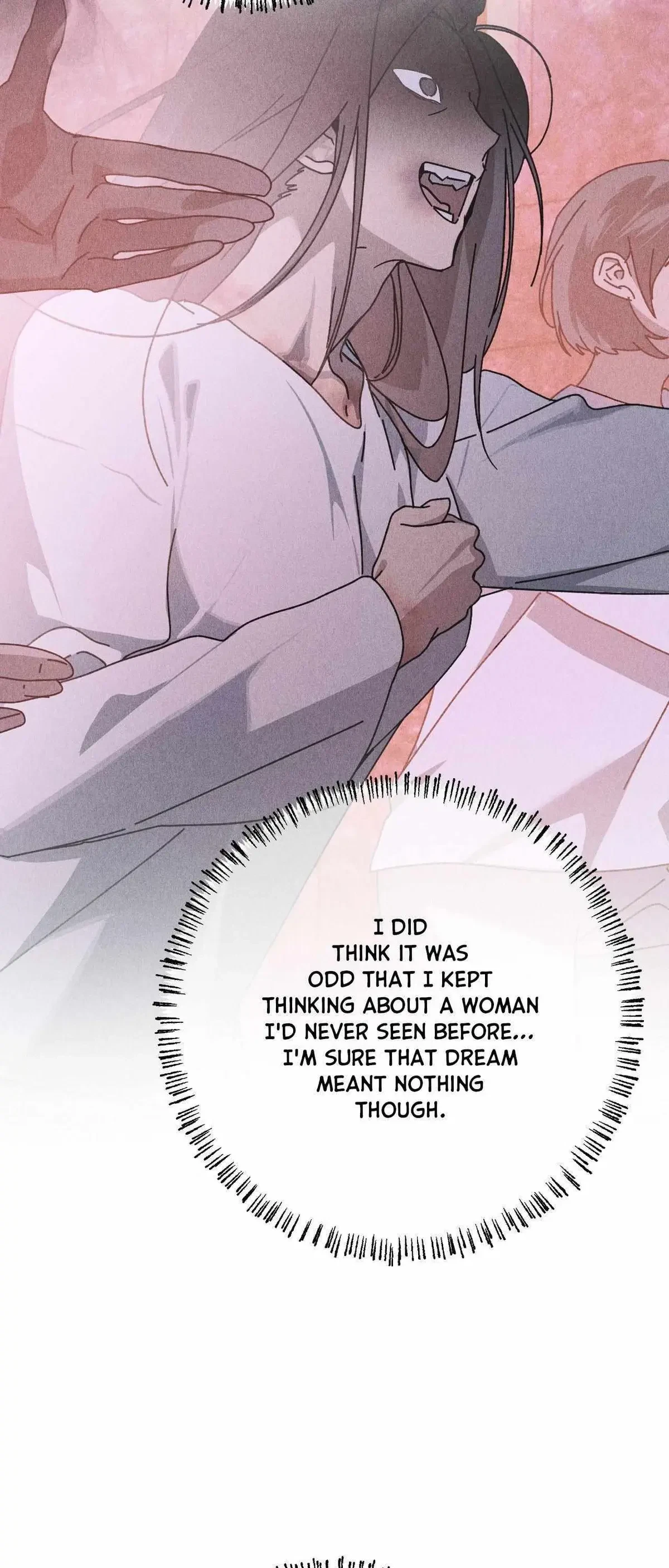 Chapter 67, page 28
