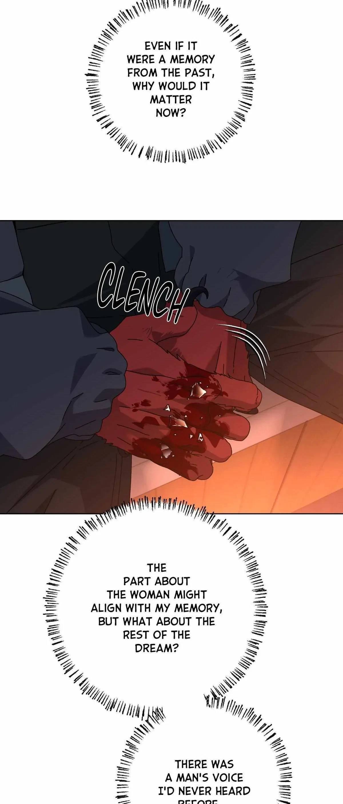 Chapter 67, page 29