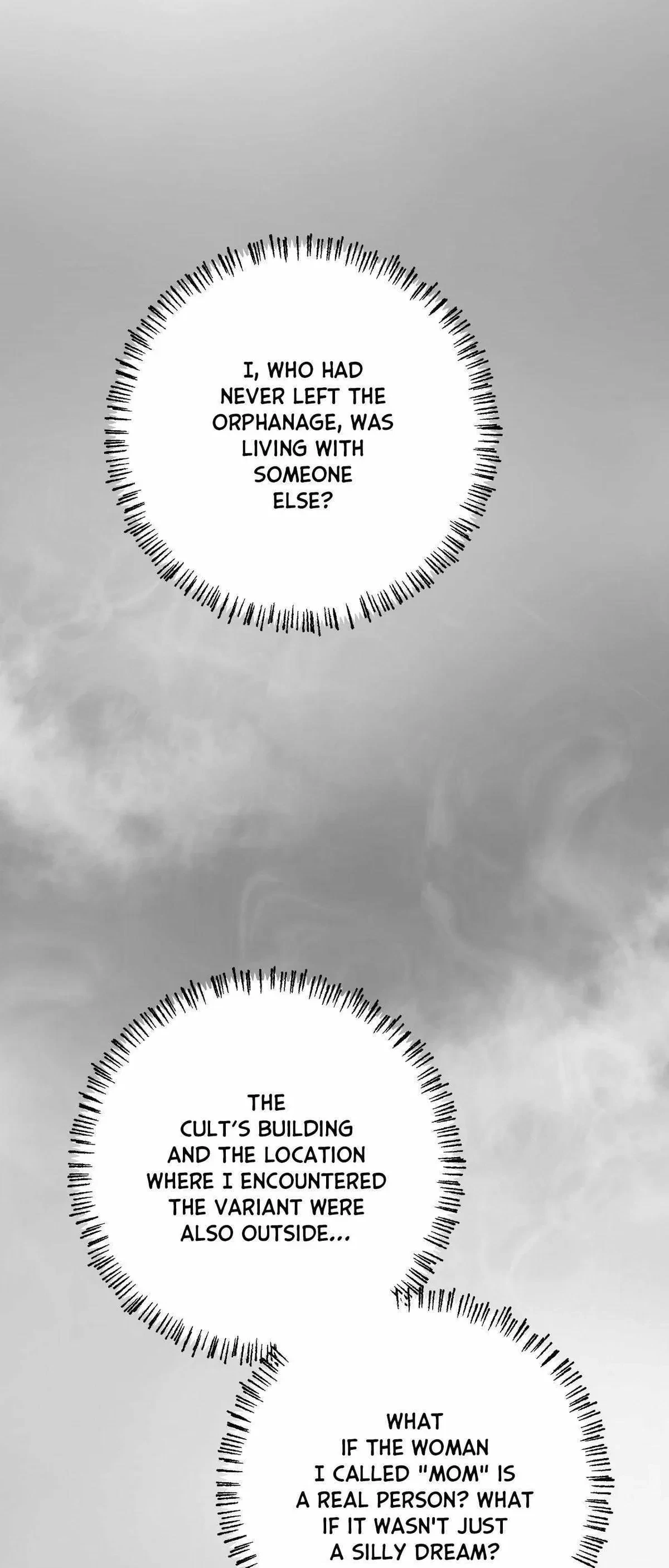 Chapter 67, page 32