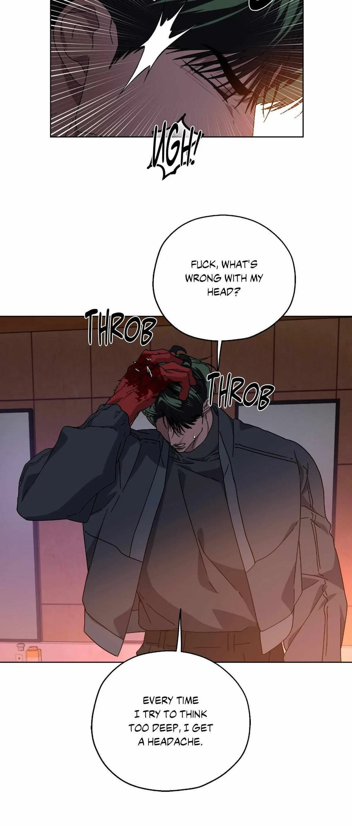 Chapter 67, page 34