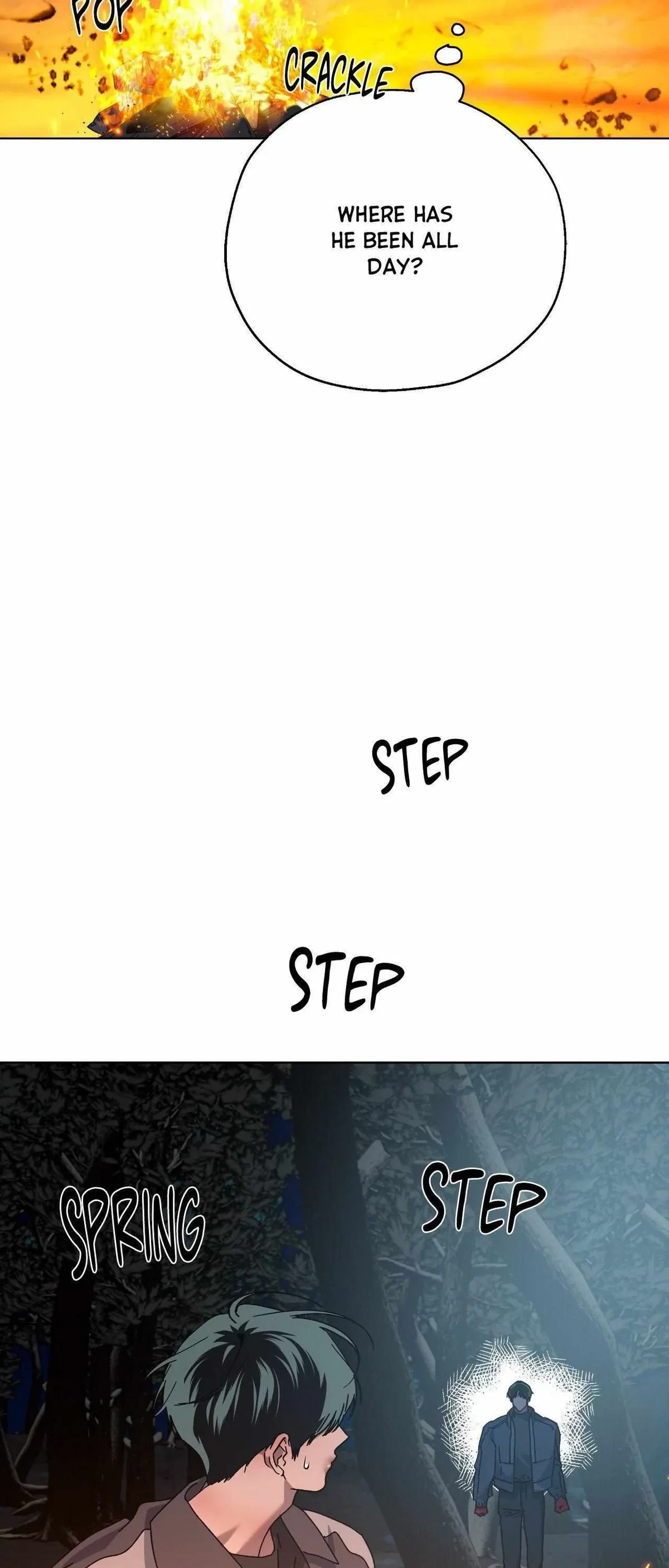 Chapter 67, page 37