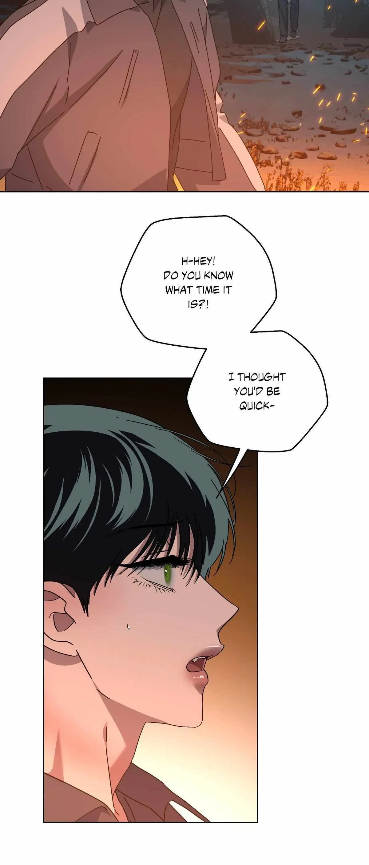 Chapter 67, page 38