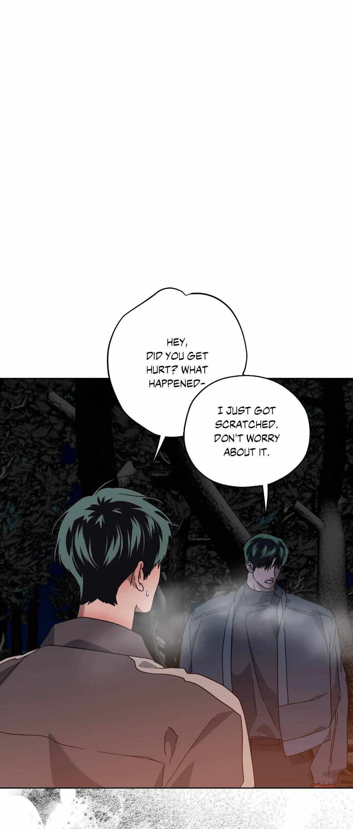 Chapter 67, page 39
