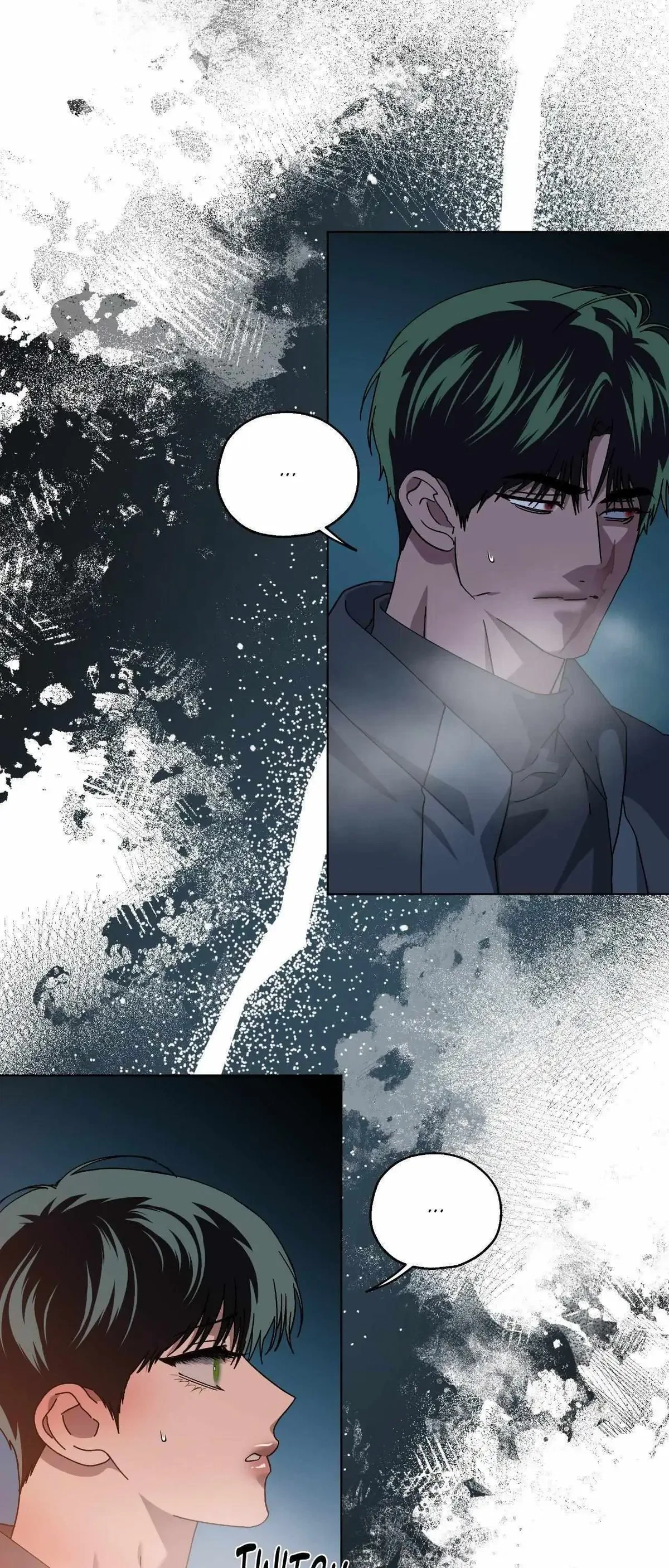 Chapter 67, page 40