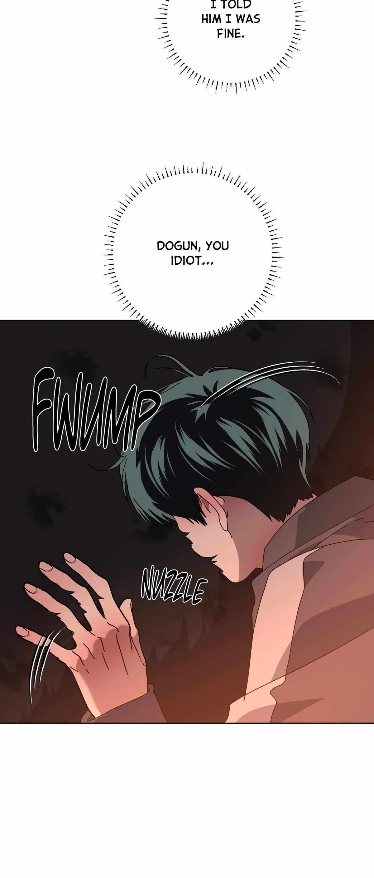 Chapter 67, page 46