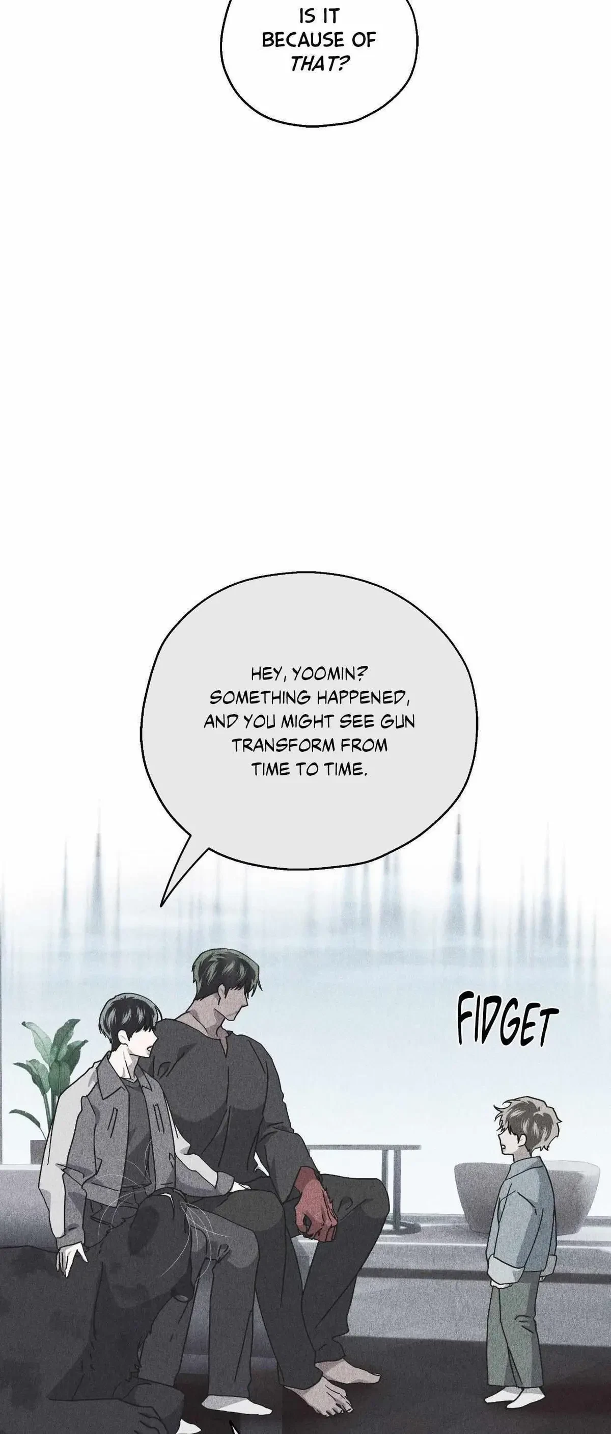 Chapter 67, page 48