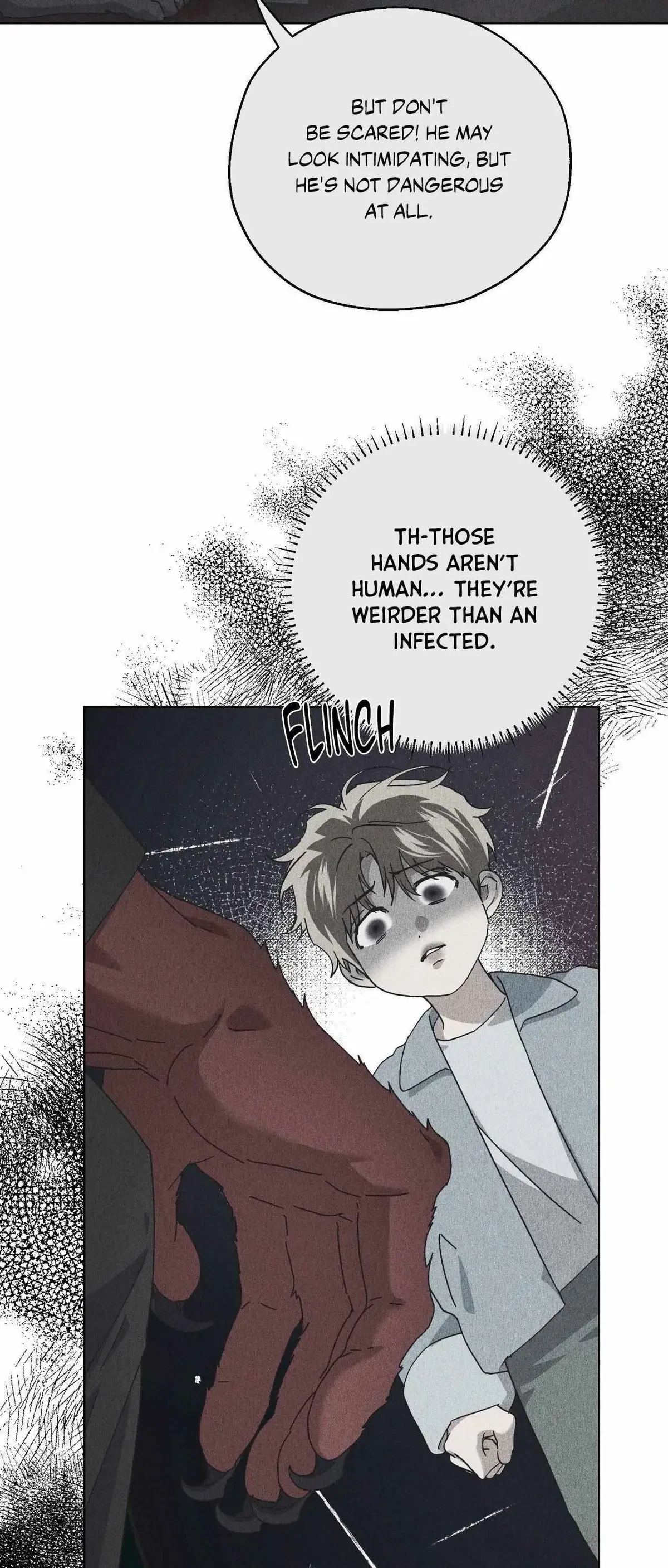 Chapter 67, page 49