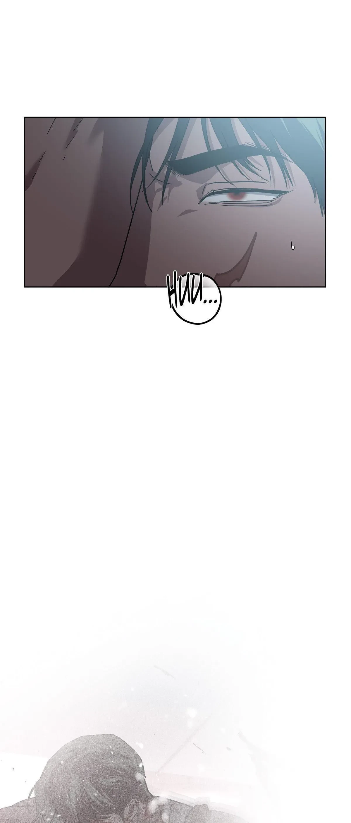 Chapter 67, page 5