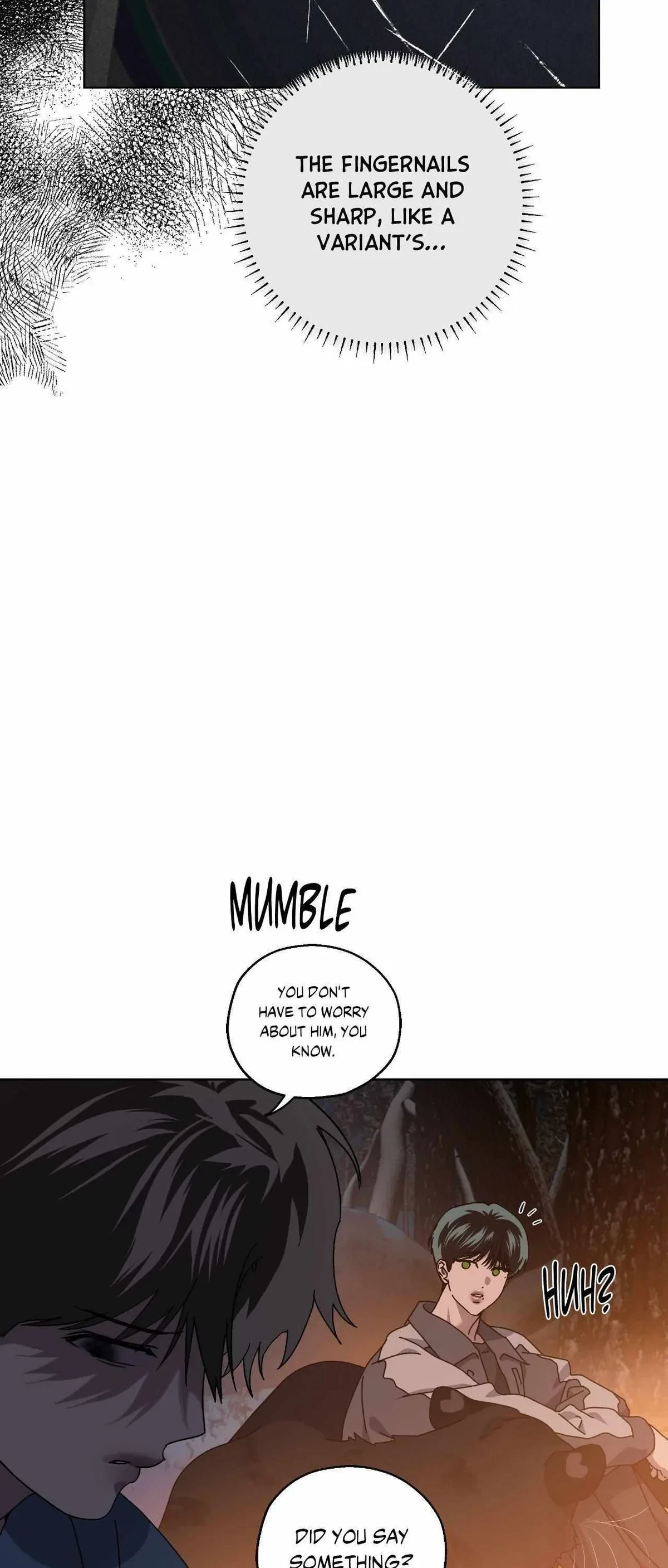 Chapter 67, page 50