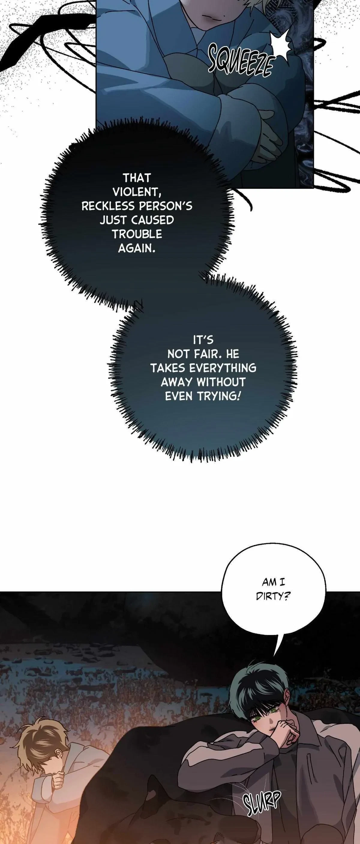 Chapter 67, page 52