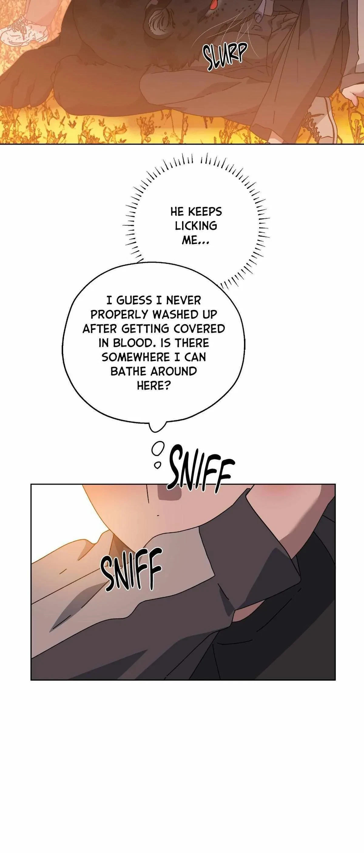 Chapter 67, page 53