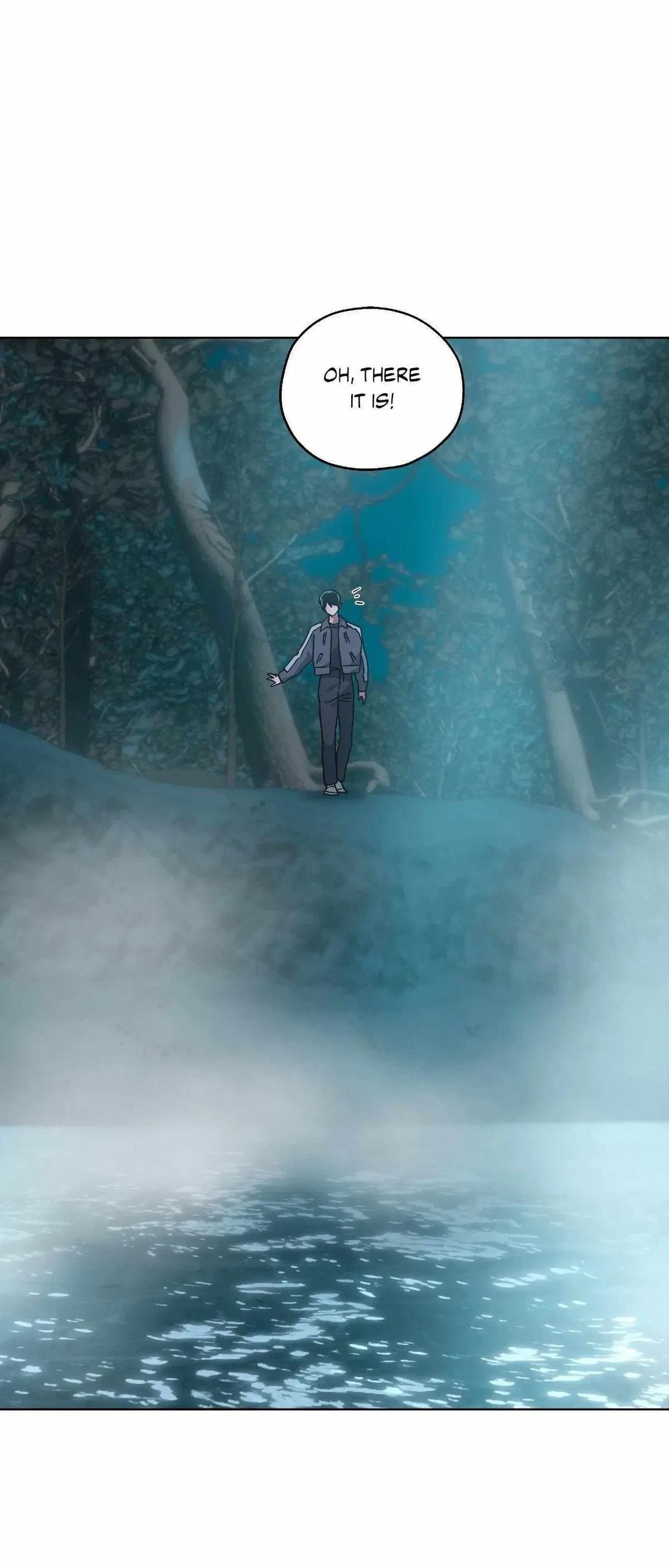 Chapter 67, page 55