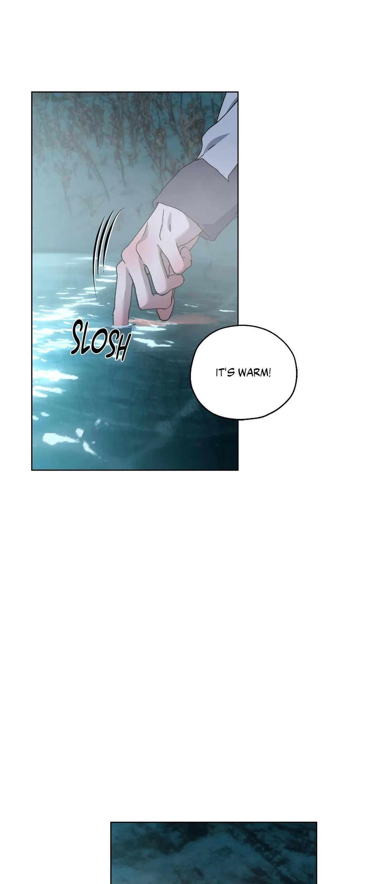 Chapter 67, page 56