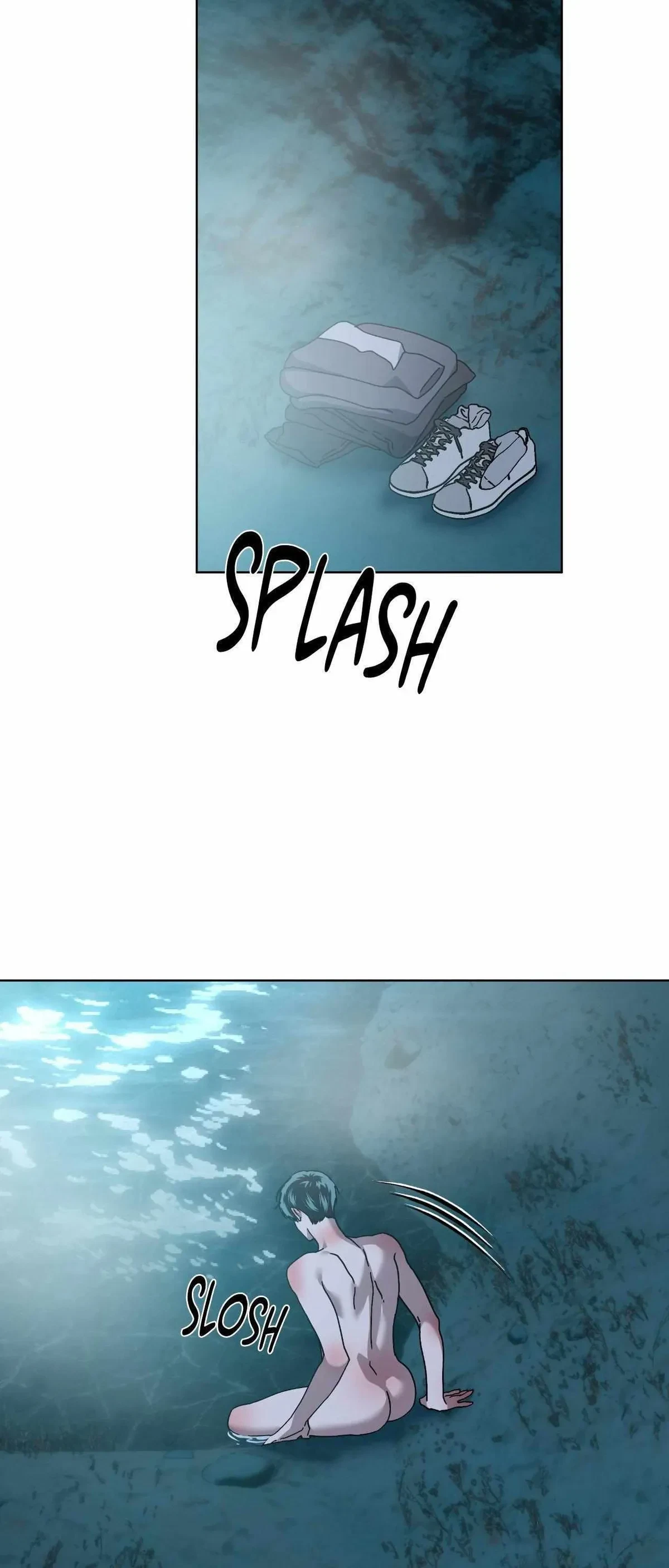 Chapter 67, page 57