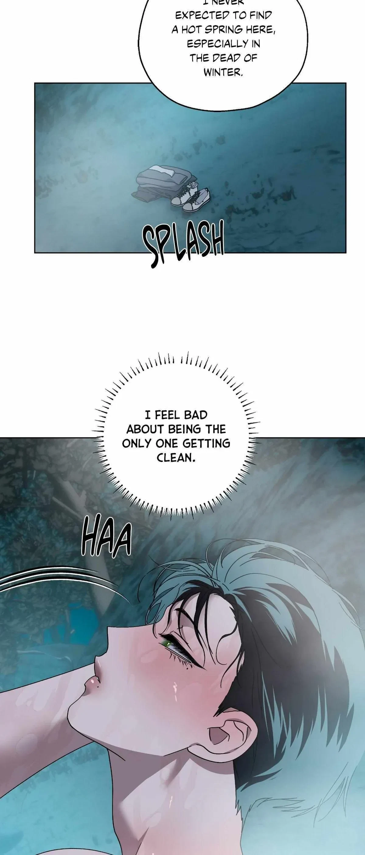 Chapter 67, page 60