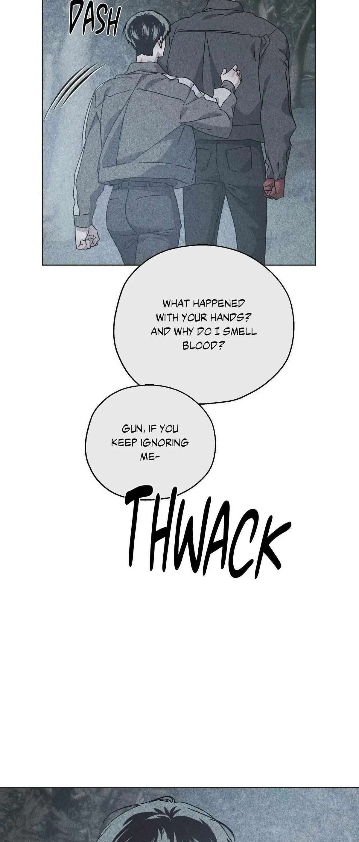 Chapter 67, page 62