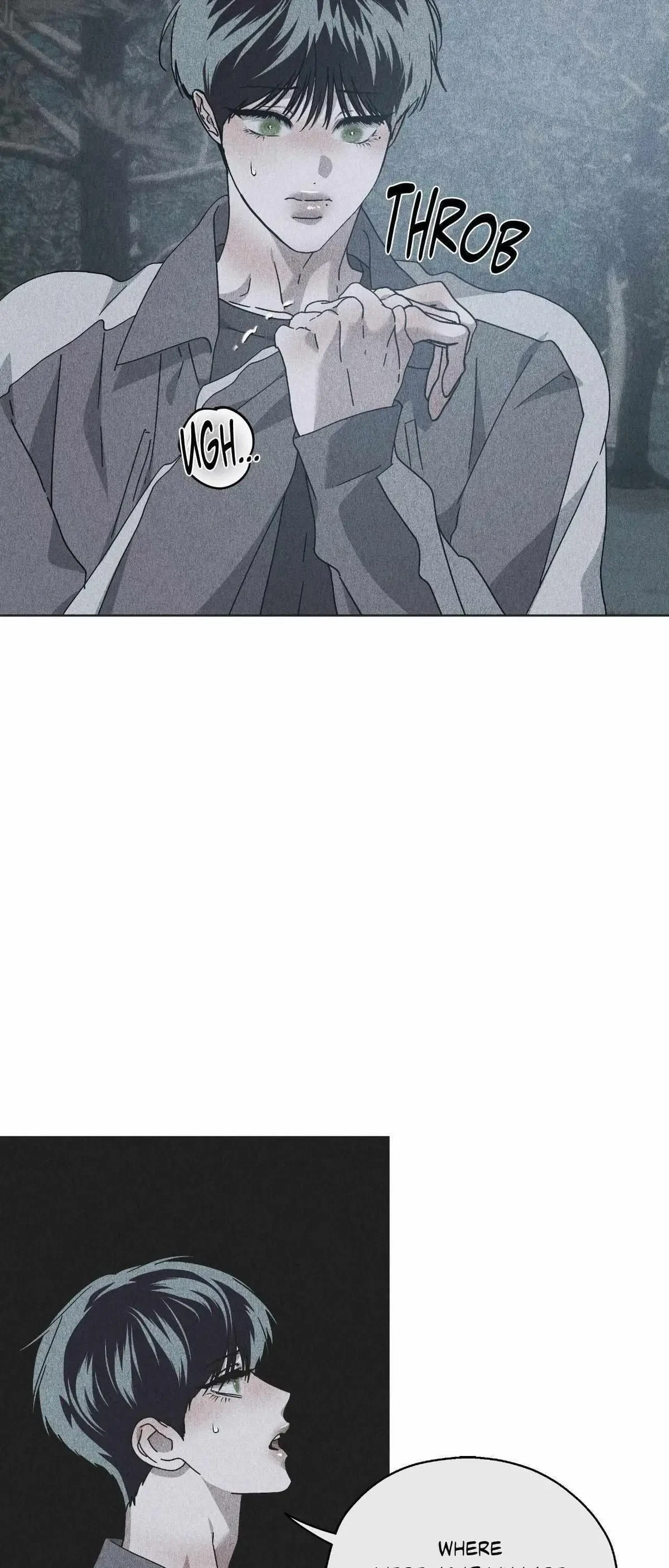Chapter 67, page 63