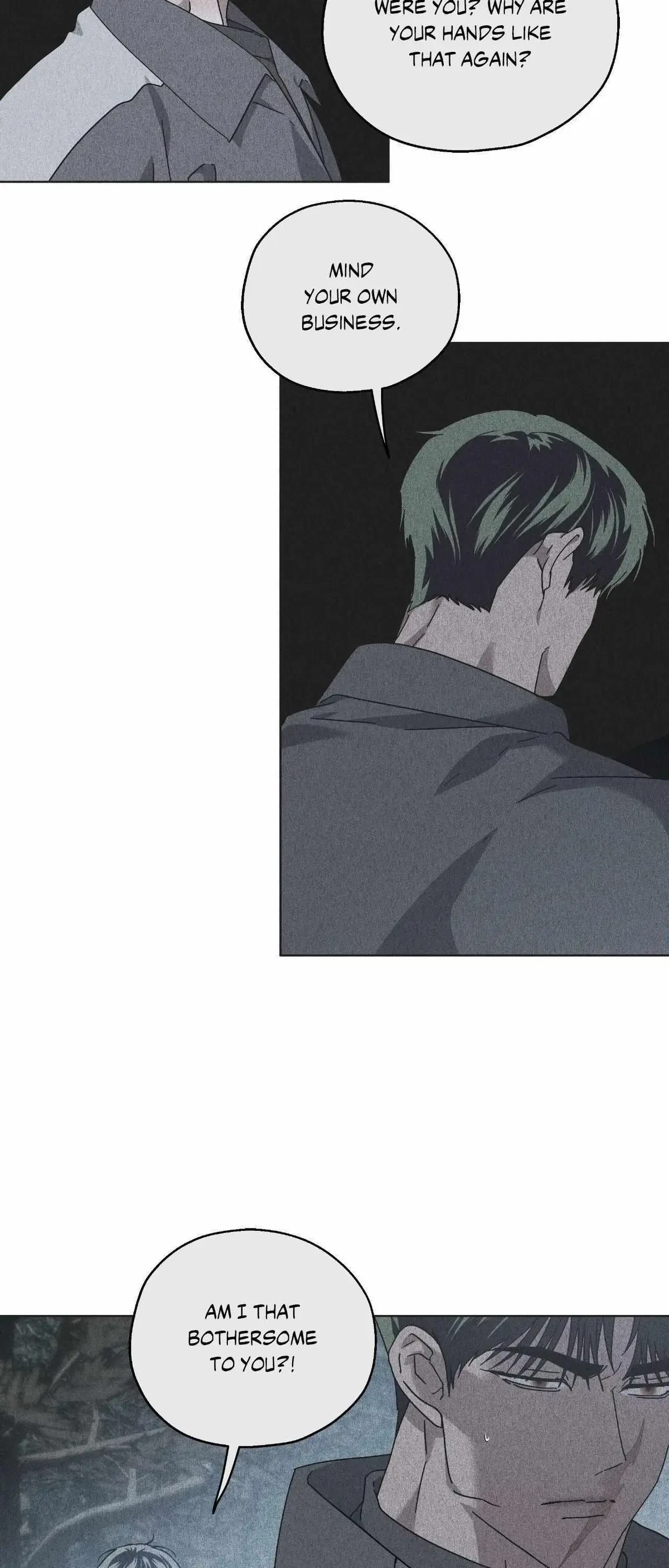 Chapter 67, page 64