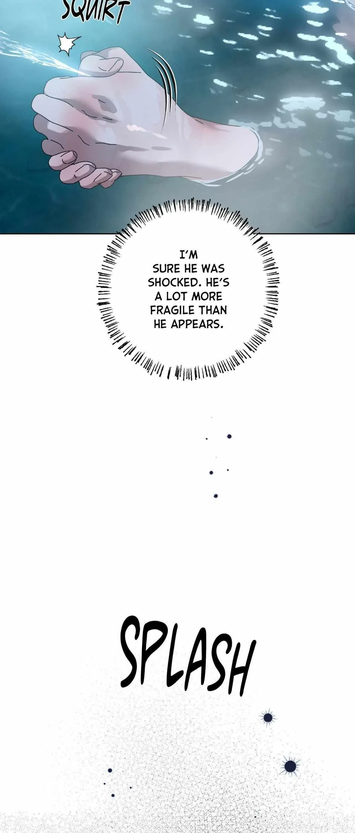 Chapter 67, page 68