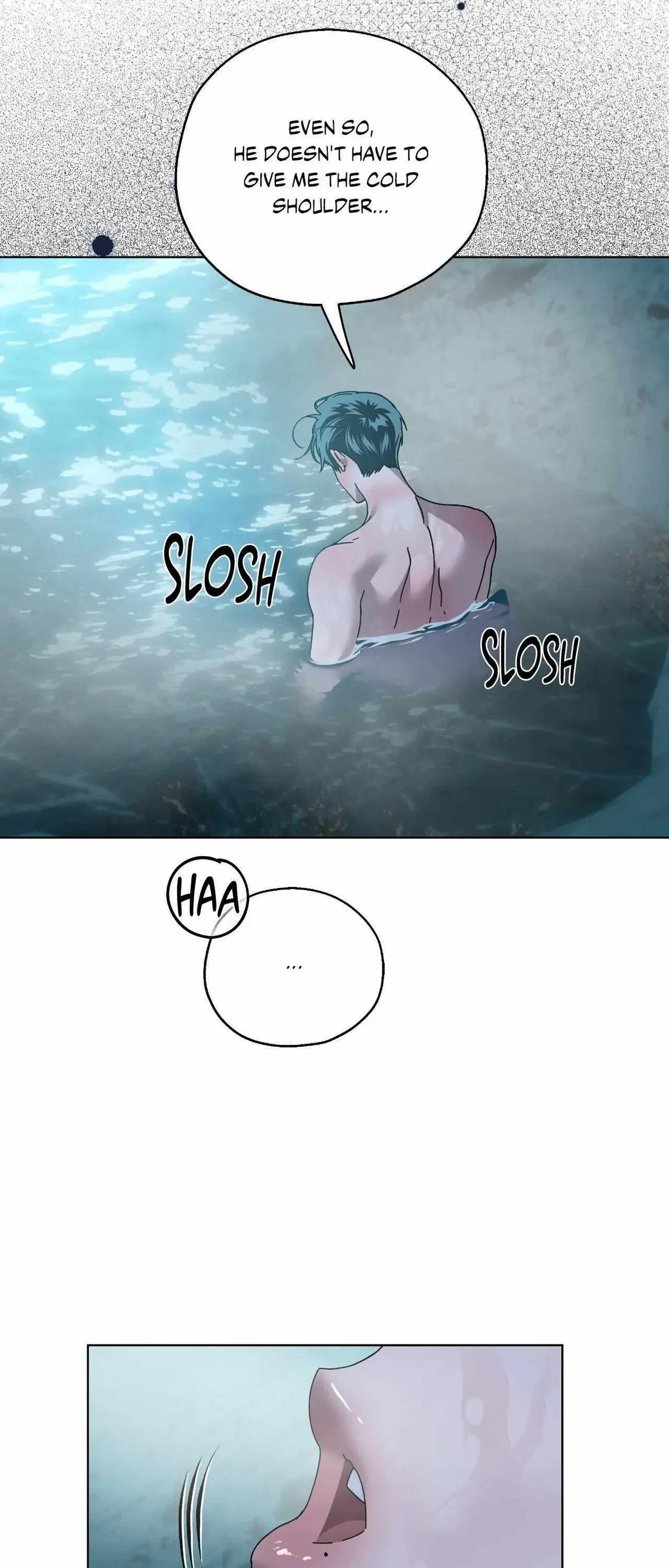 Chapter 67, page 69