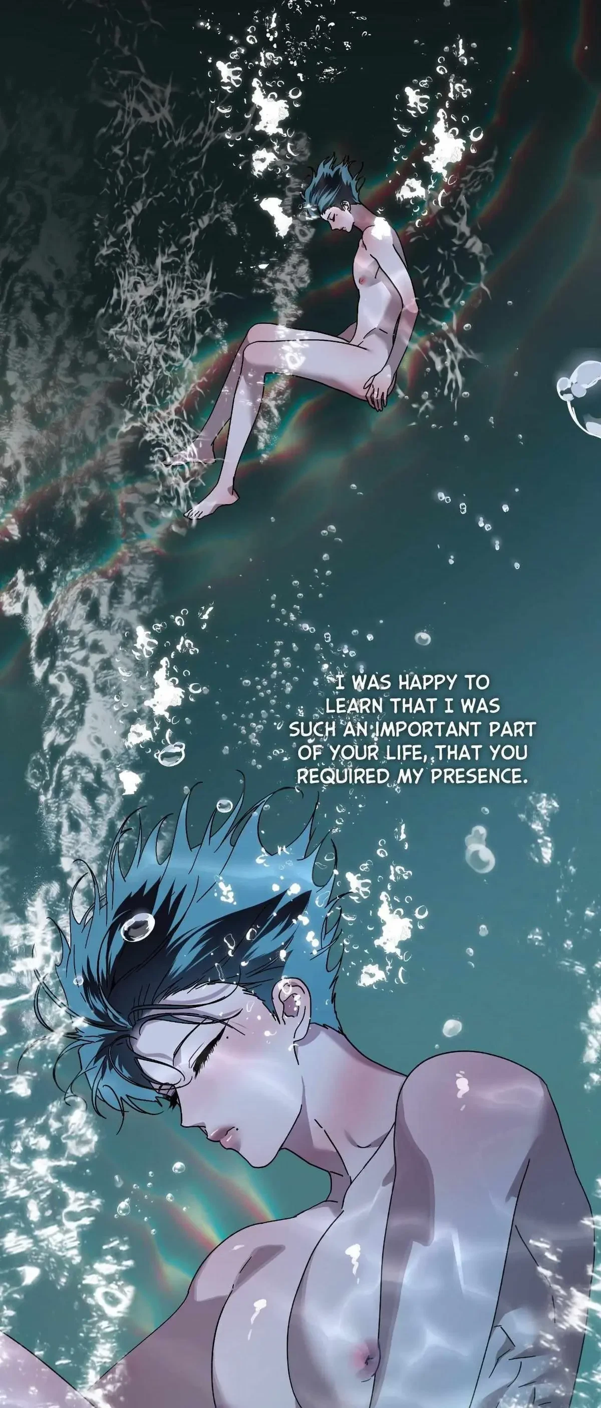 Chapter 67, page 72