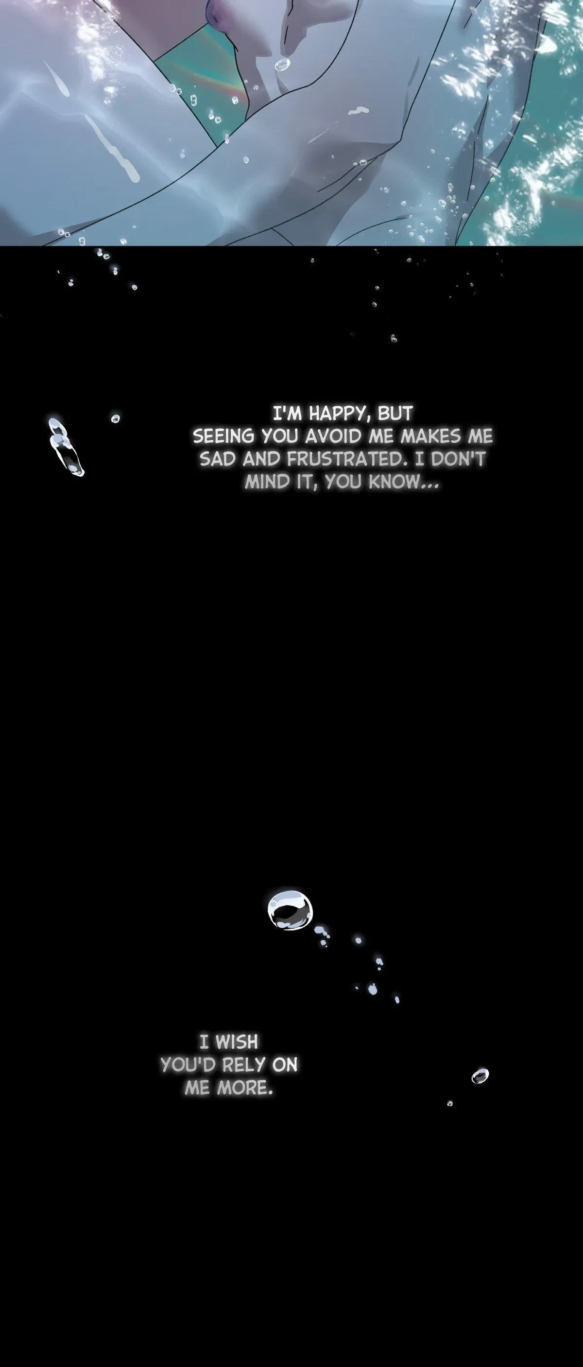 Chapter 67, page 73