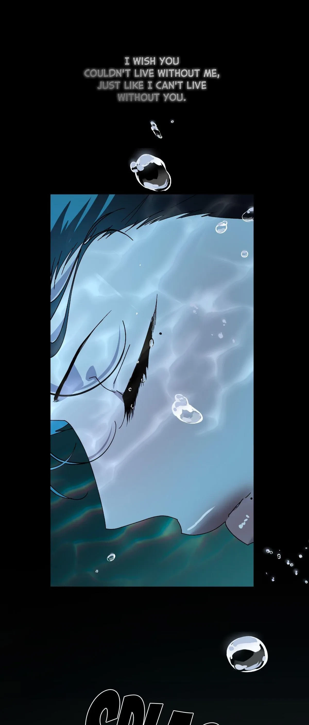 Chapter 67, page 74