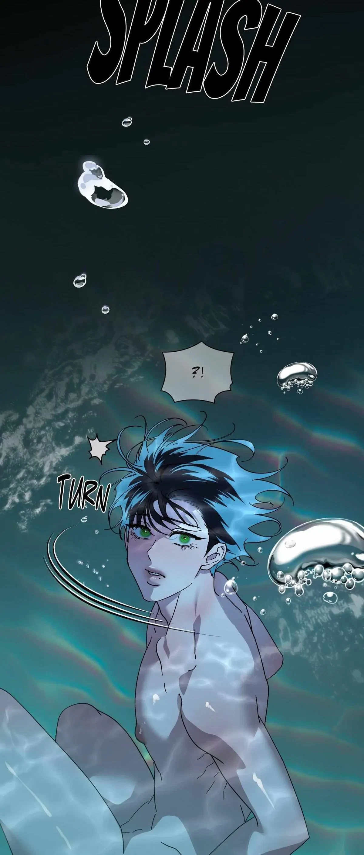 Chapter 67, page 75