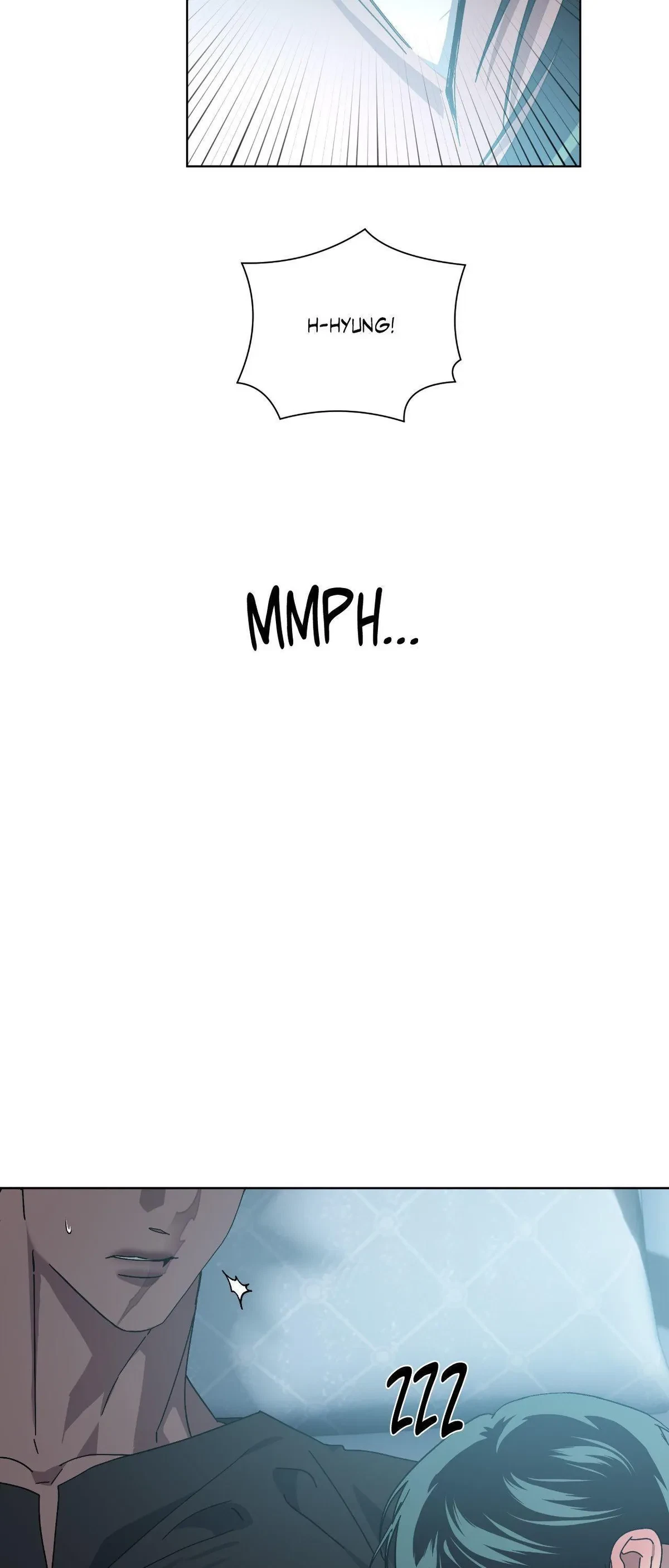 Chapter 67, page 8