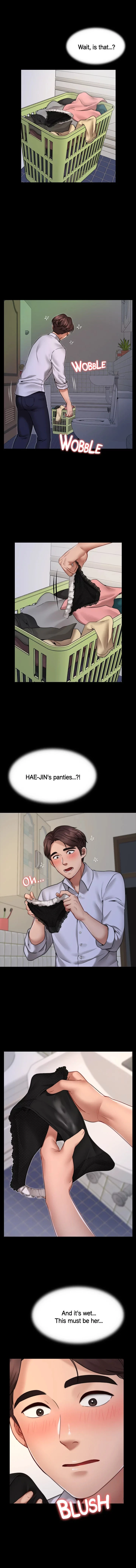 Chapter 1, page 12