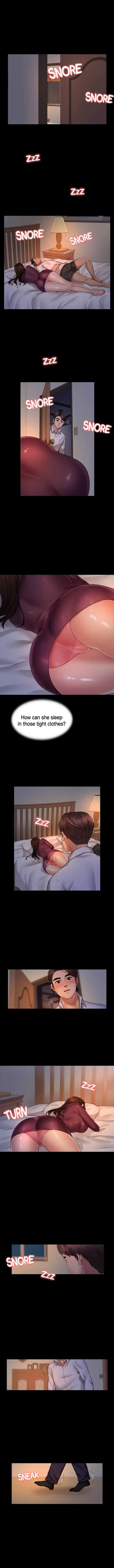 Chapter 1, page 14
