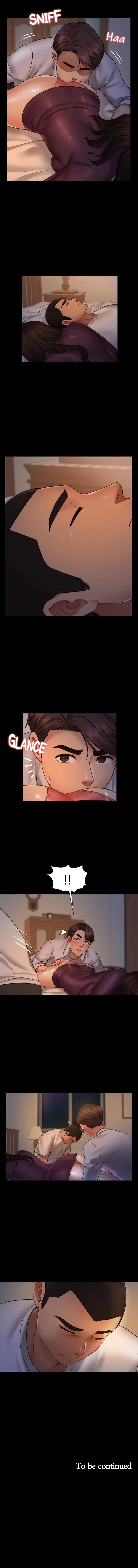 Chapter 1, page 16