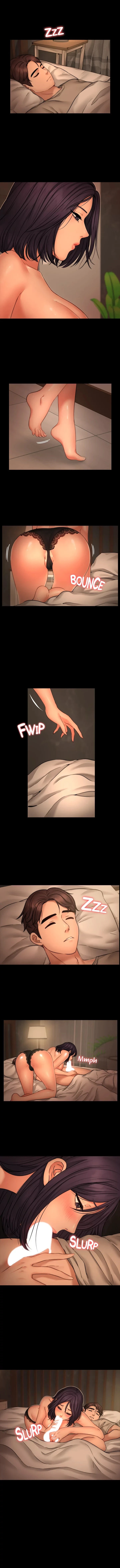 Chapter 1, page 2